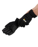 Berne Insulated Work Glove