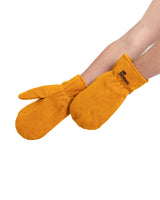 Berne Sherpa-Lined Mitten