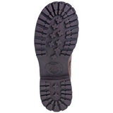 Women's 6" Katerina Steel Toe