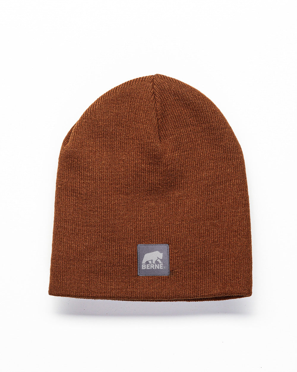 Berne Heritage Knit Beanie