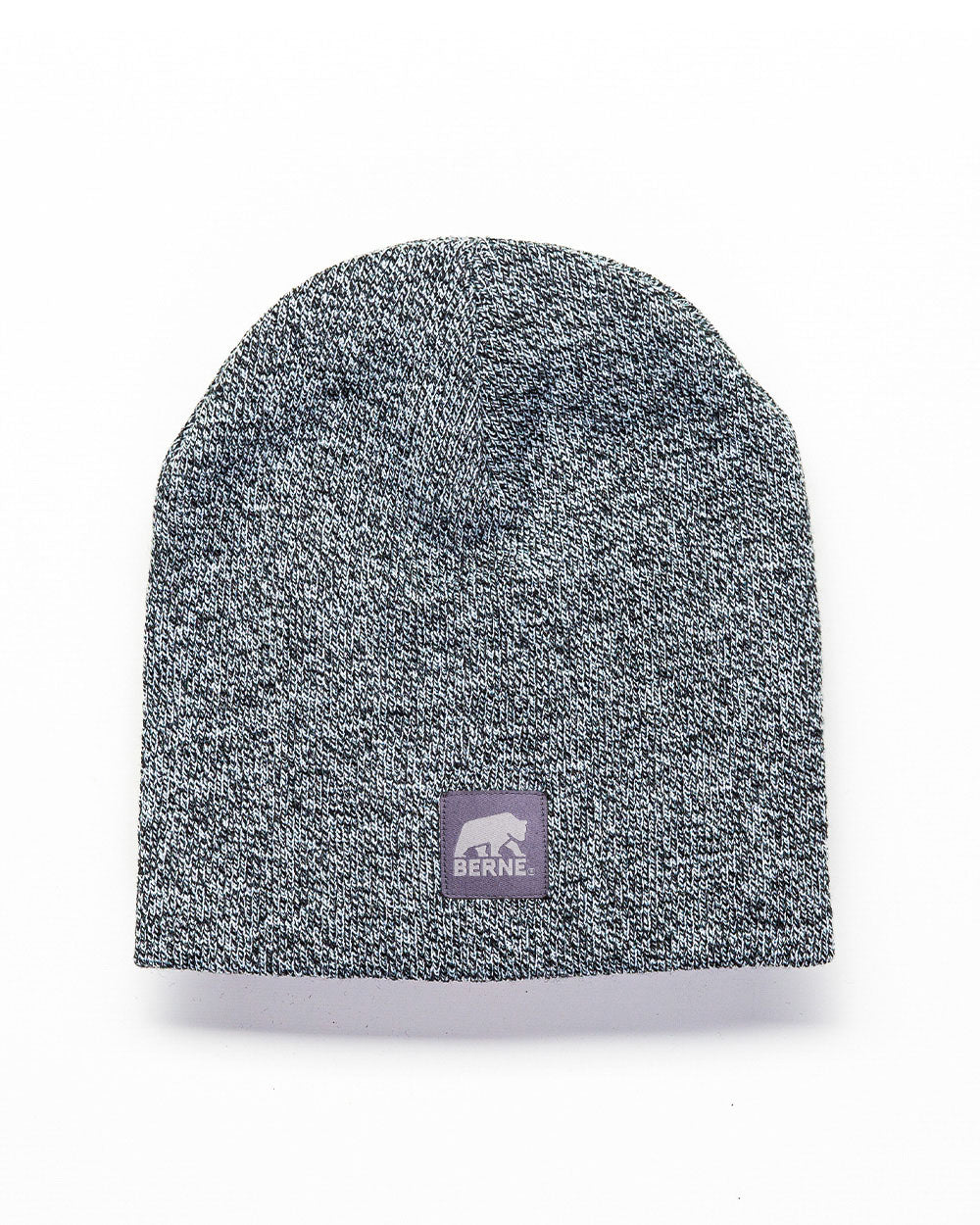 Berne Heritage Knit Beanie