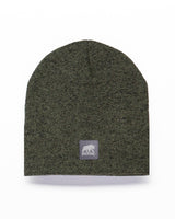 Berne Heritage Knit Beanie