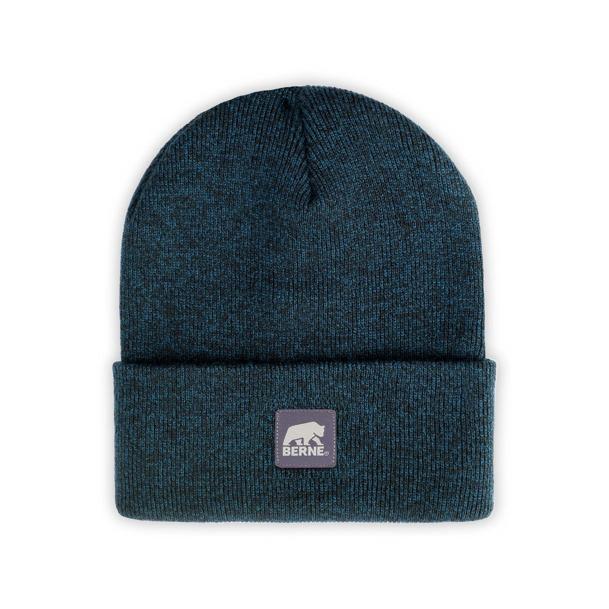 Berne Heritage Knit Cuff Beanie