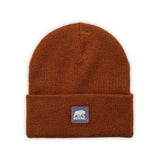 Berne Heritage Knit Cuff Beanie