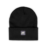 Berne Heritage Knit Cuff Beanie