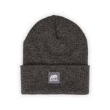 Berne Heritage Knit Cuff Beanie