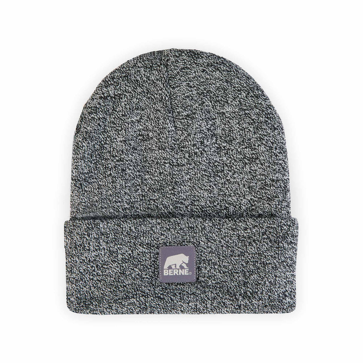 Berne Heritage Knit Cuff Beanie