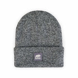 Berne Heritage Knit Cuff Beanie