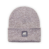 Berne Heritage Knit Cuff Beanie