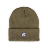 Berne Heritage Knit Cuff Beanie