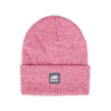 Berne Heritage Knit Cuff Beanie