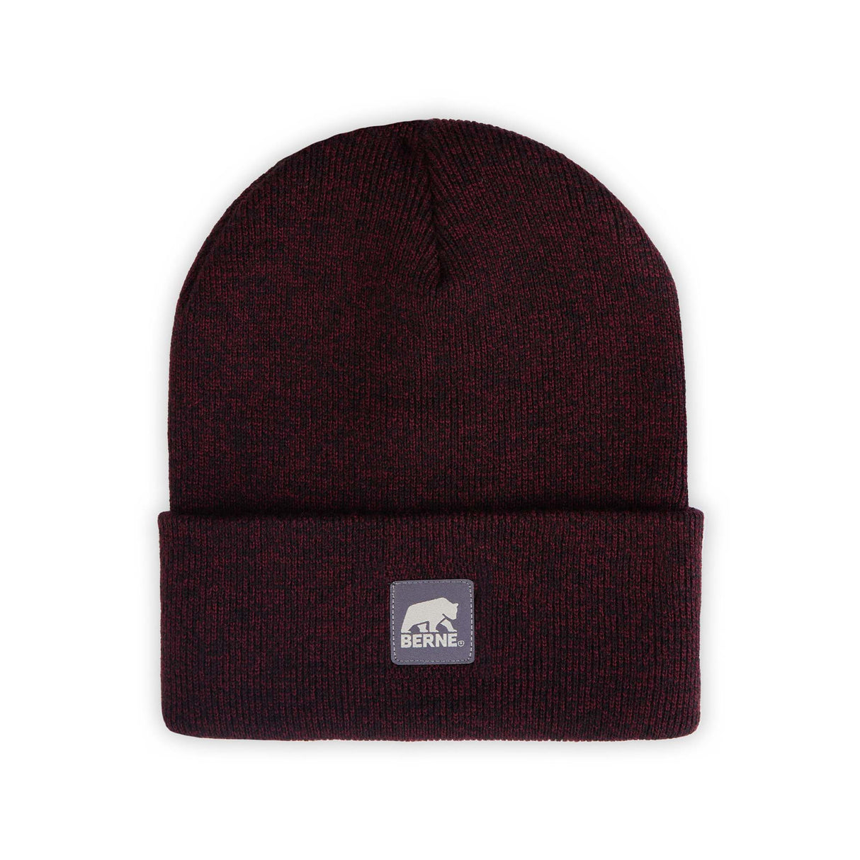 Berne Heritage Knit Cuff Beanie