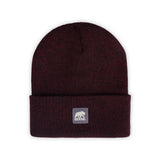 Berne Heritage Knit Cuff Beanie