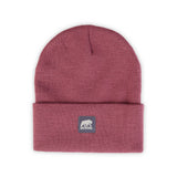 Berne Heritage Knit Cuff Beanie