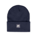 Berne Heritage Knit Cuff Beanie