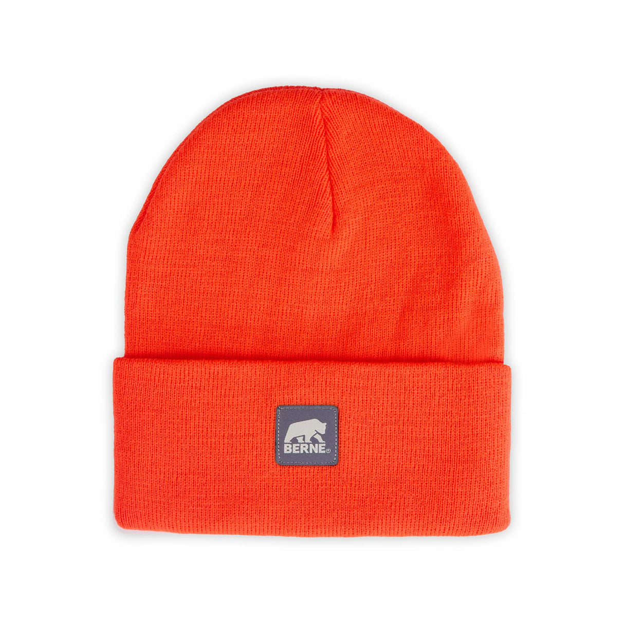 Berne Heritage Knit Cuff Beanie