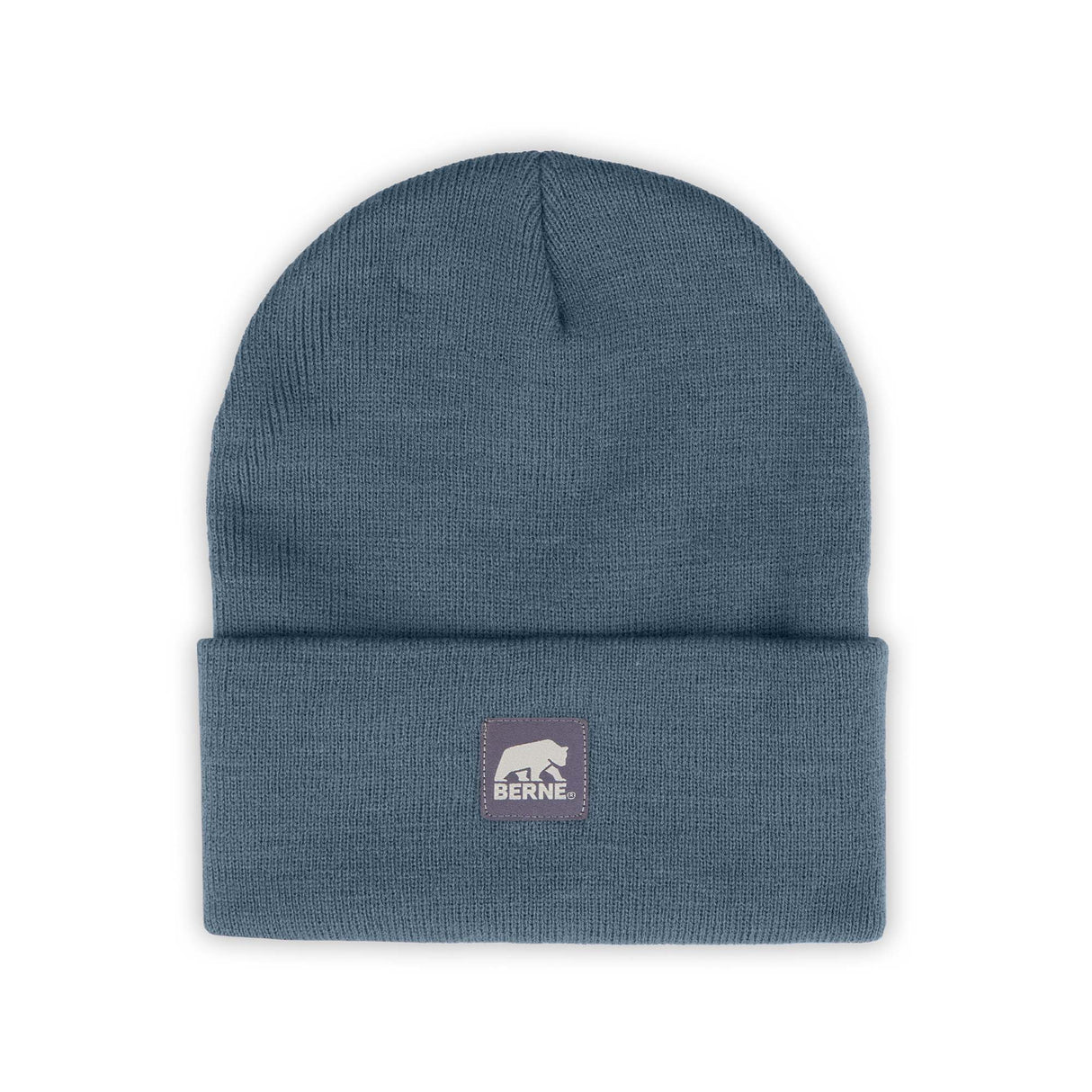 Berne Heritage Knit Cuff Beanie