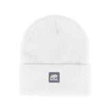 Berne Heritage Knit Cuff Beanie