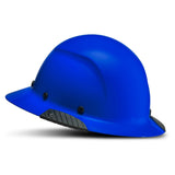 DAX Full Brim Hard Hat