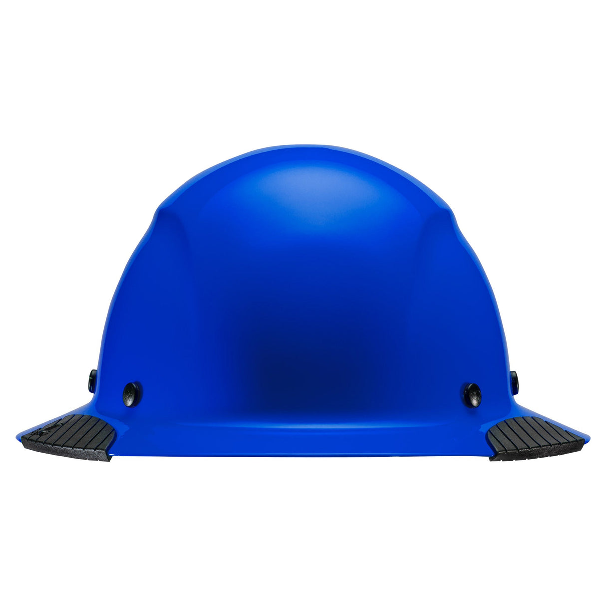 DAX Full Brim Hard Hat