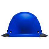 DAX Full Brim Hard Hat
