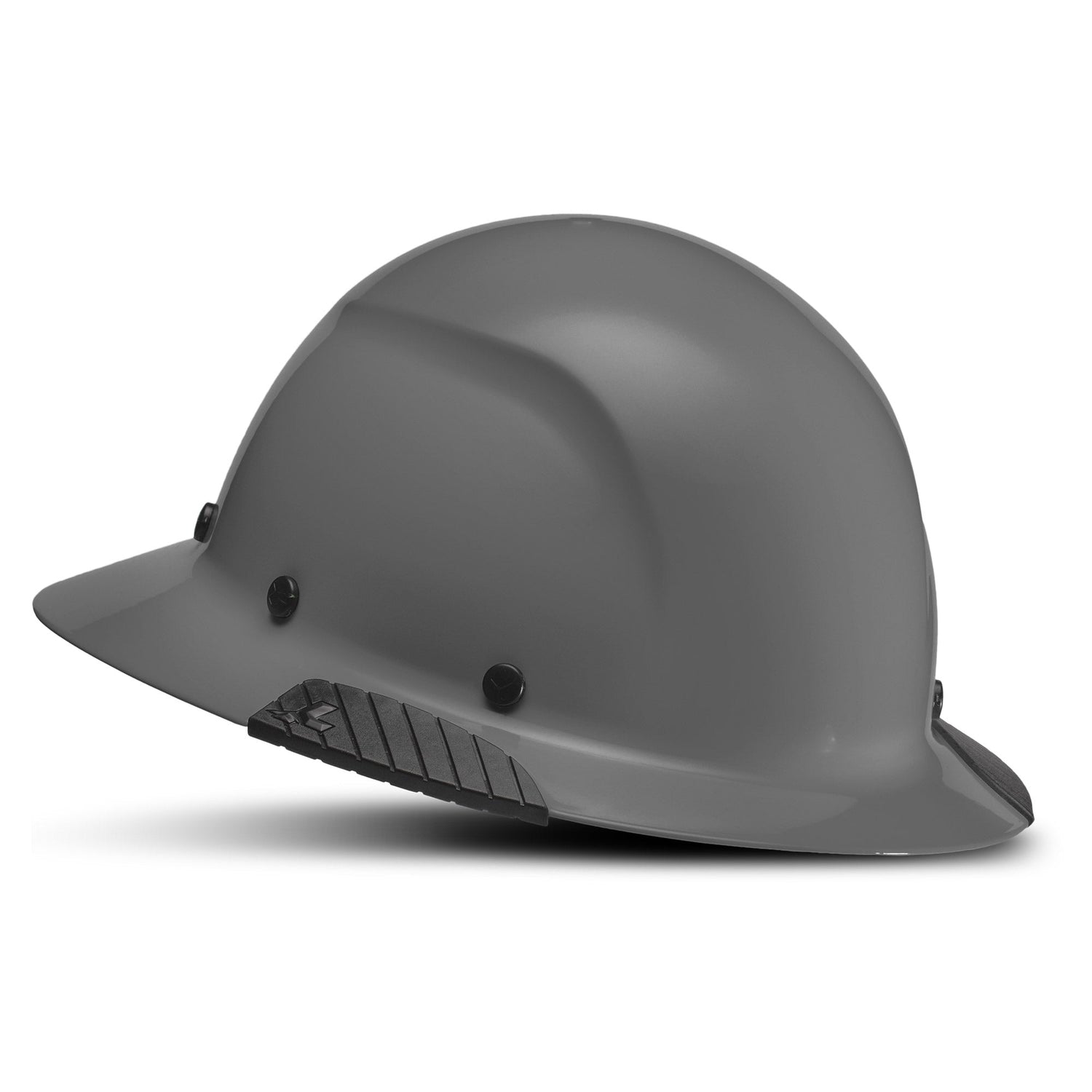 DAX Full Brim Hard Hat