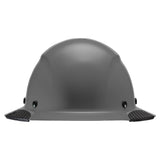 DAX Full Brim Hard Hat