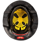 DAX Forged Carbon Matte