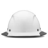DAX Full Brim Hard Hat