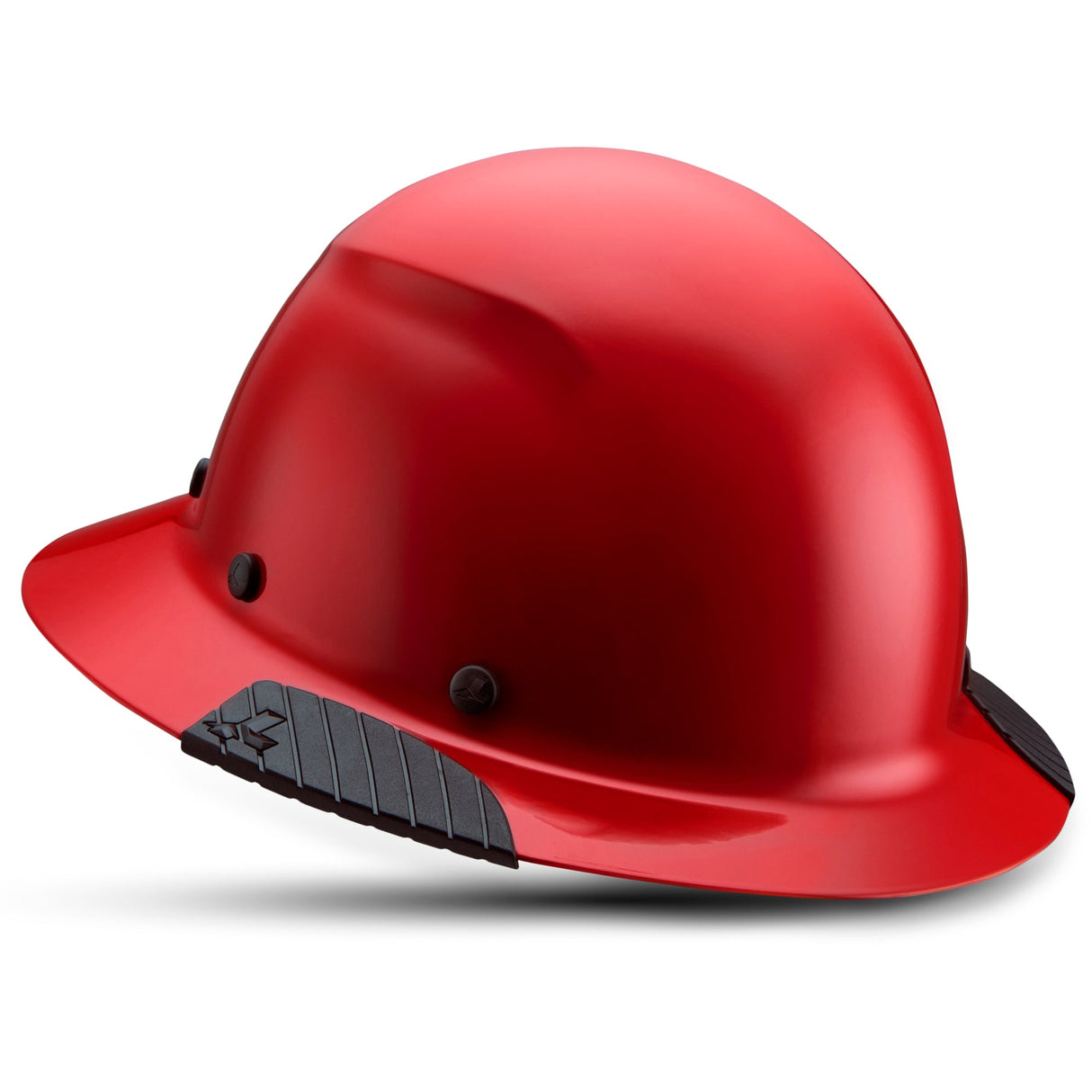 DAX Full Brim Hard Hat