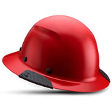 DAX Full Brim Hard Hat