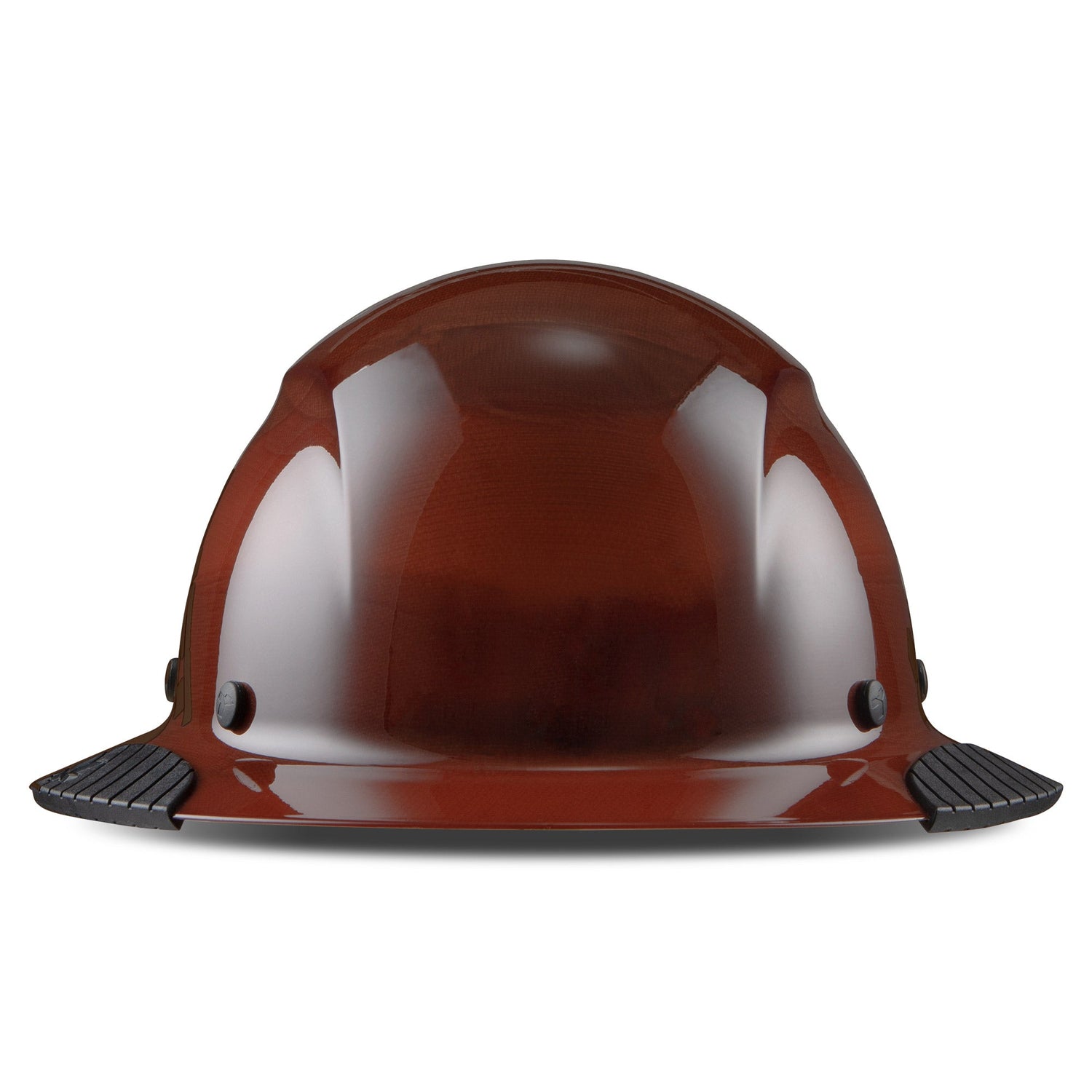 DAX Fifty/50 Desert Camo Full Brim Hard Hat