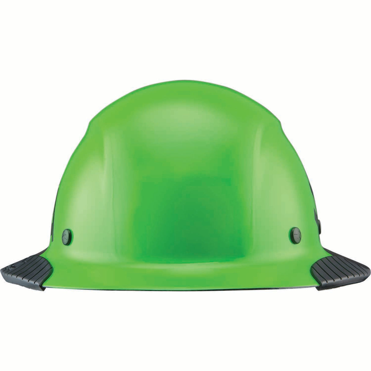 DAX Fifty 50 Carbon Fiber Full Brim Hardhat