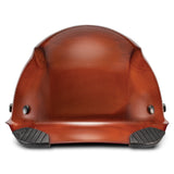 DAX Cap