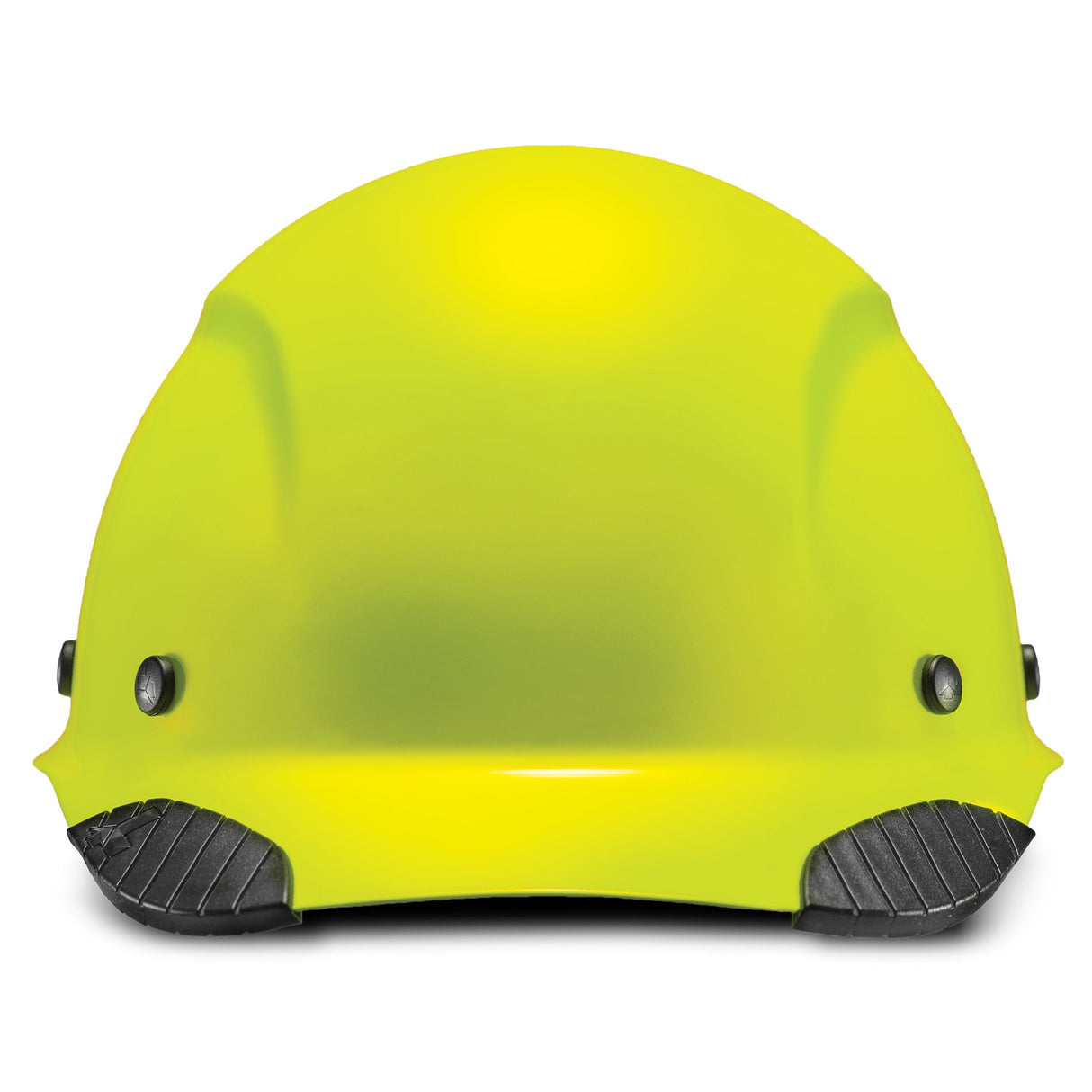 DAX Cap - Hi-Viz