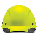 DAX Cap - Hi-Viz