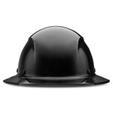 DAX Full Brim Hard Hat