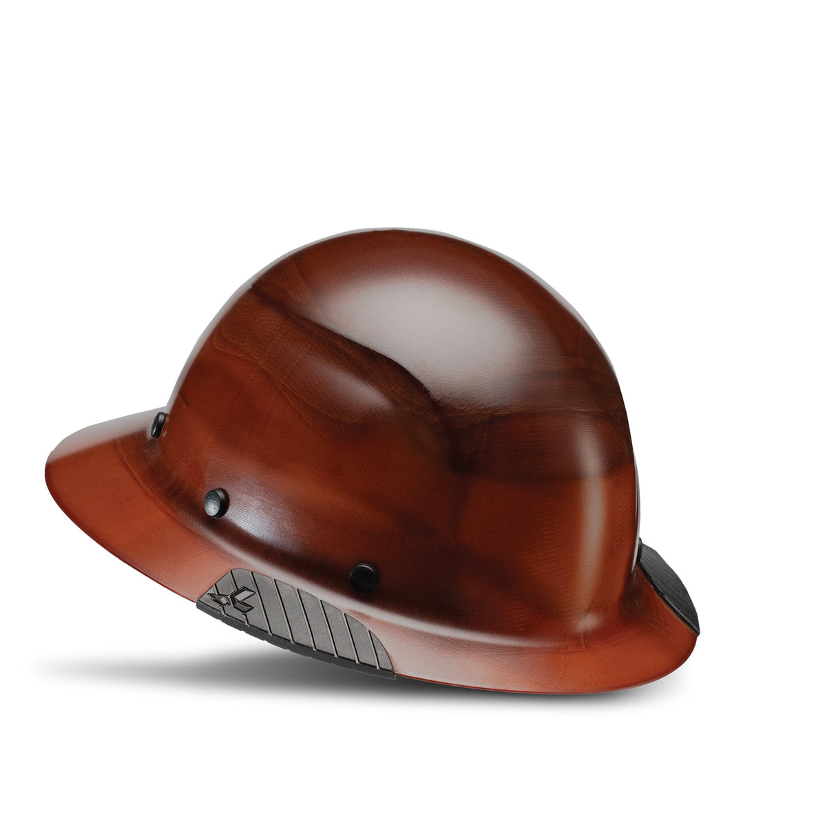 DAX Full Brim Hard Hat