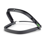 Faceshield Bracket
