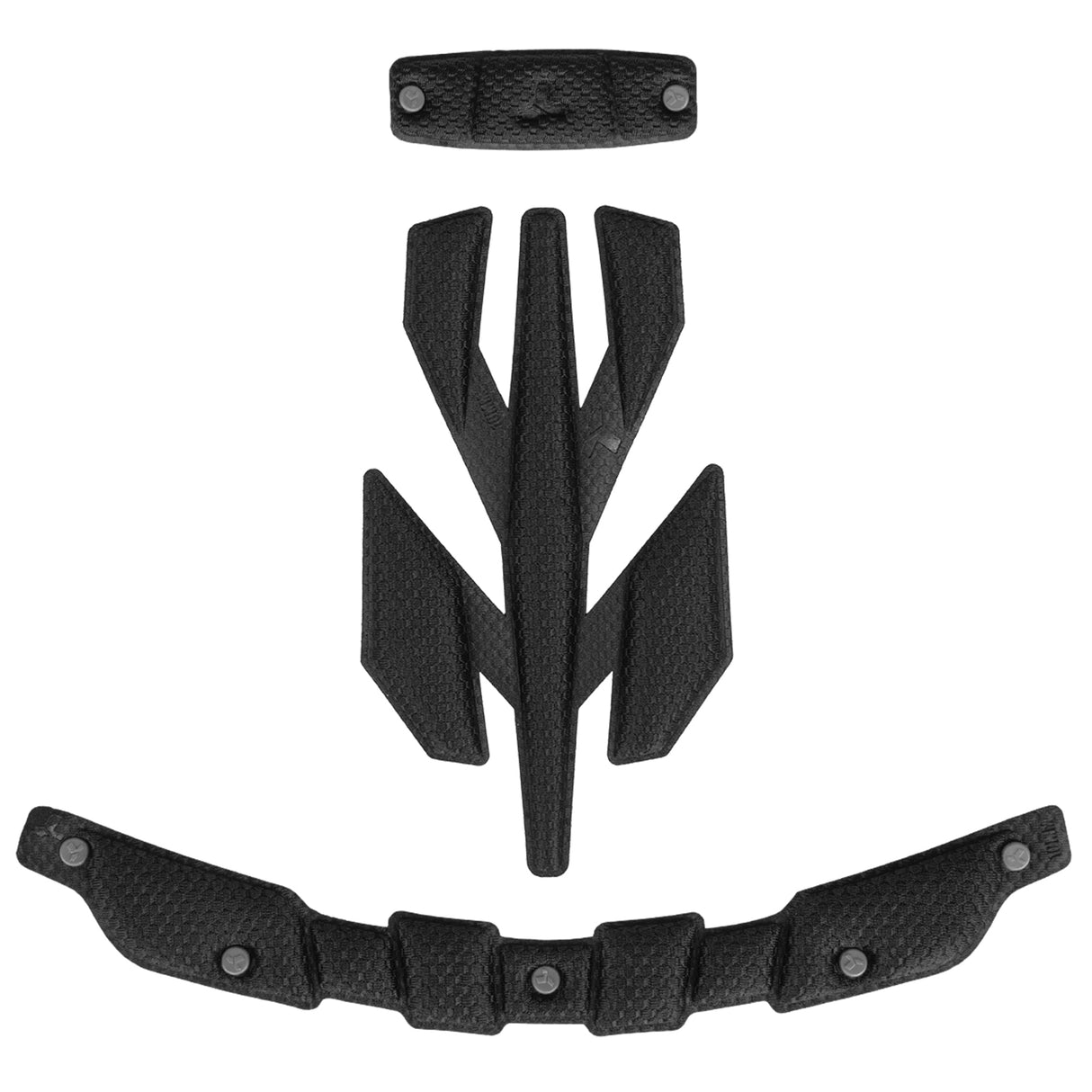 RADIX Replacement Pad Kit