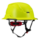 Radix Full Brim Non-vented with Twiceme