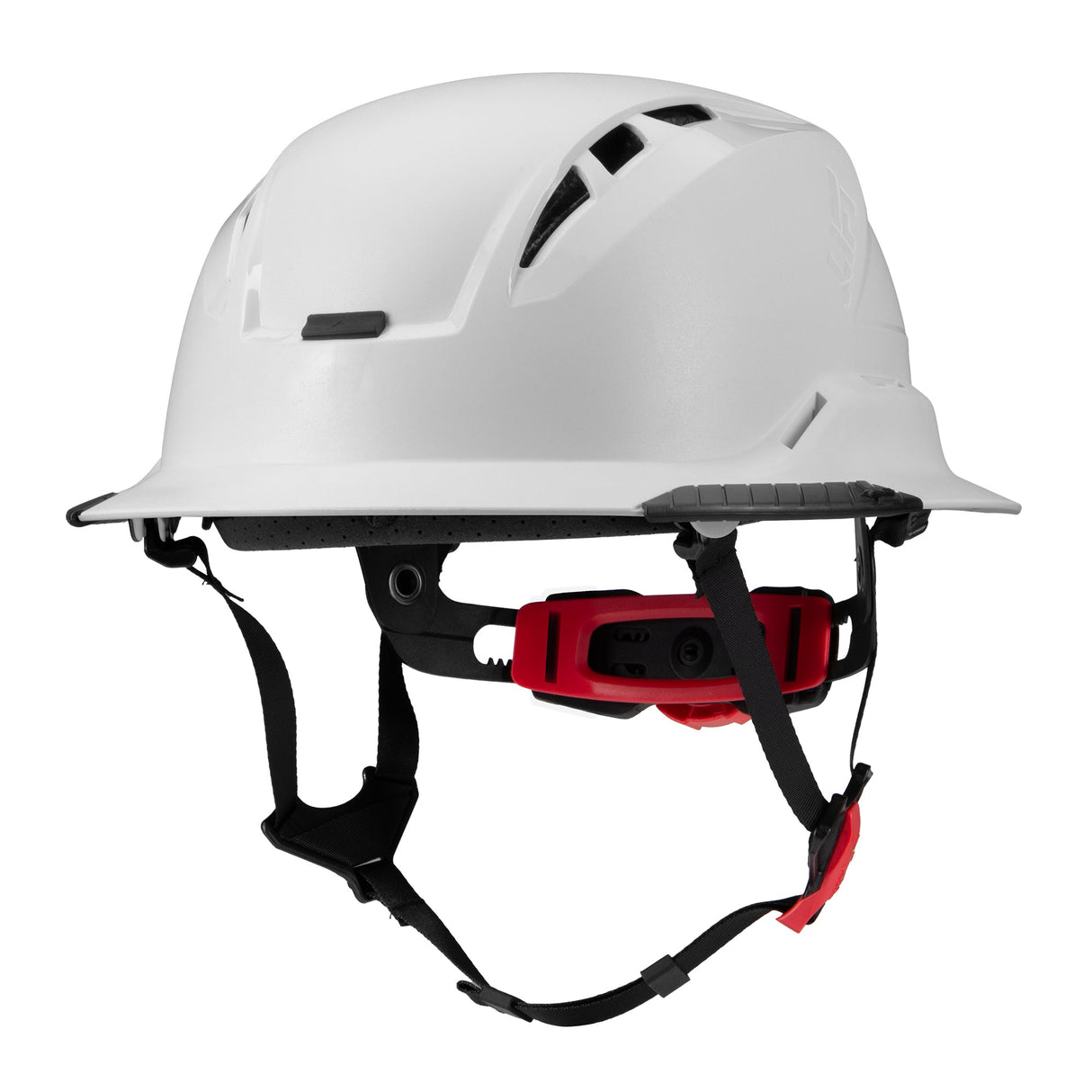 Radix Full Brim Vented with Twiceme