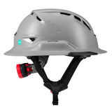 Radix Full Brim Vented with Twiceme