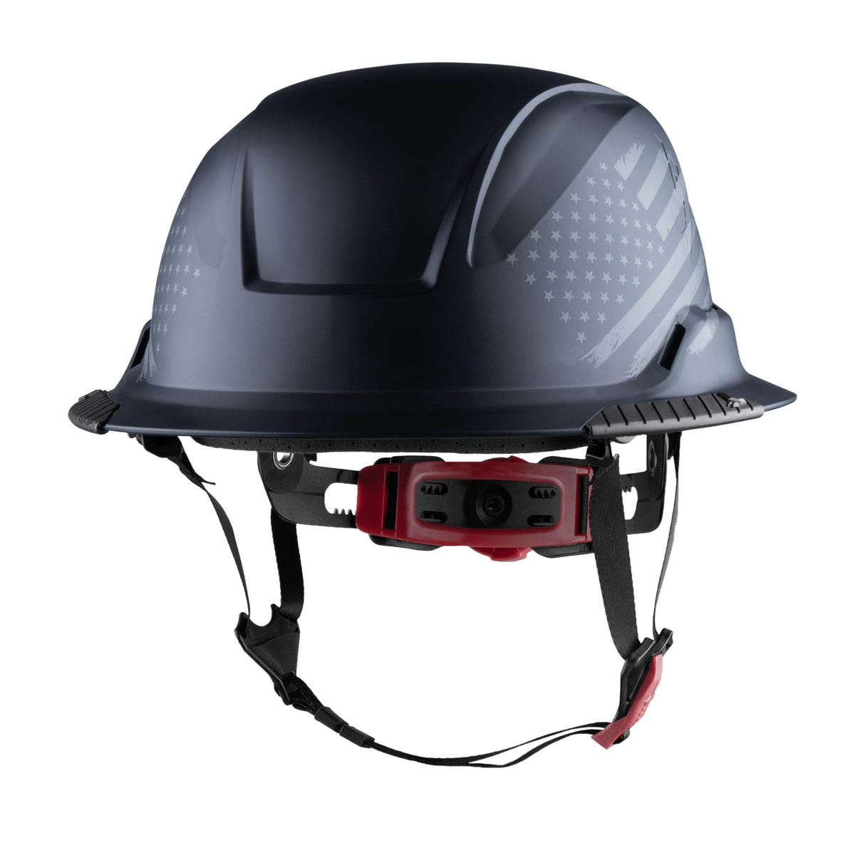 Radix Full Brim Non-vented with Twiceme