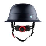 Radix Full Brim Non-vented with Twiceme