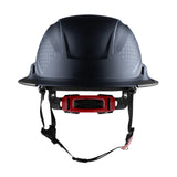 Radix Full Brim Non-vented with Twiceme