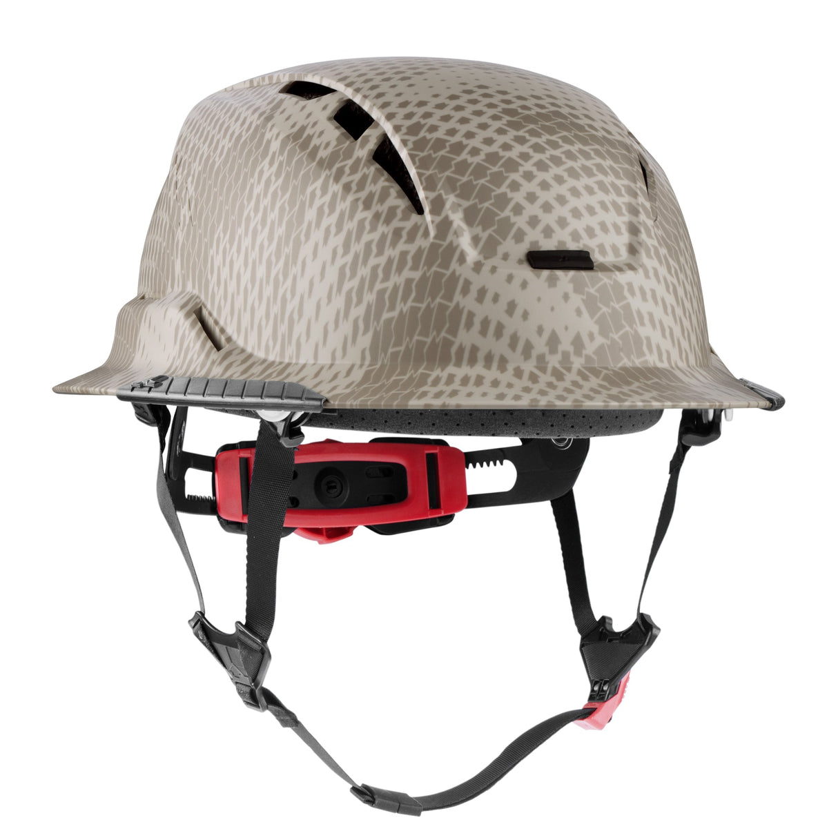 Radix Full Brim Vented with Twiceme