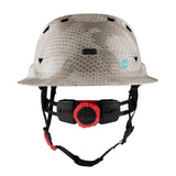Radix Full Brim Vented with Twiceme