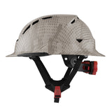 Radix Full Brim Vented with Twiceme