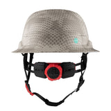 Radix Full Brim Non-vented with Twiceme